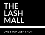 The Lash Mall
