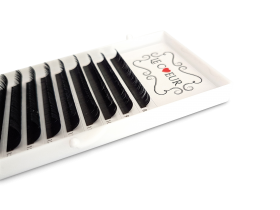 Noir Volume .05 Multi-Length Trays