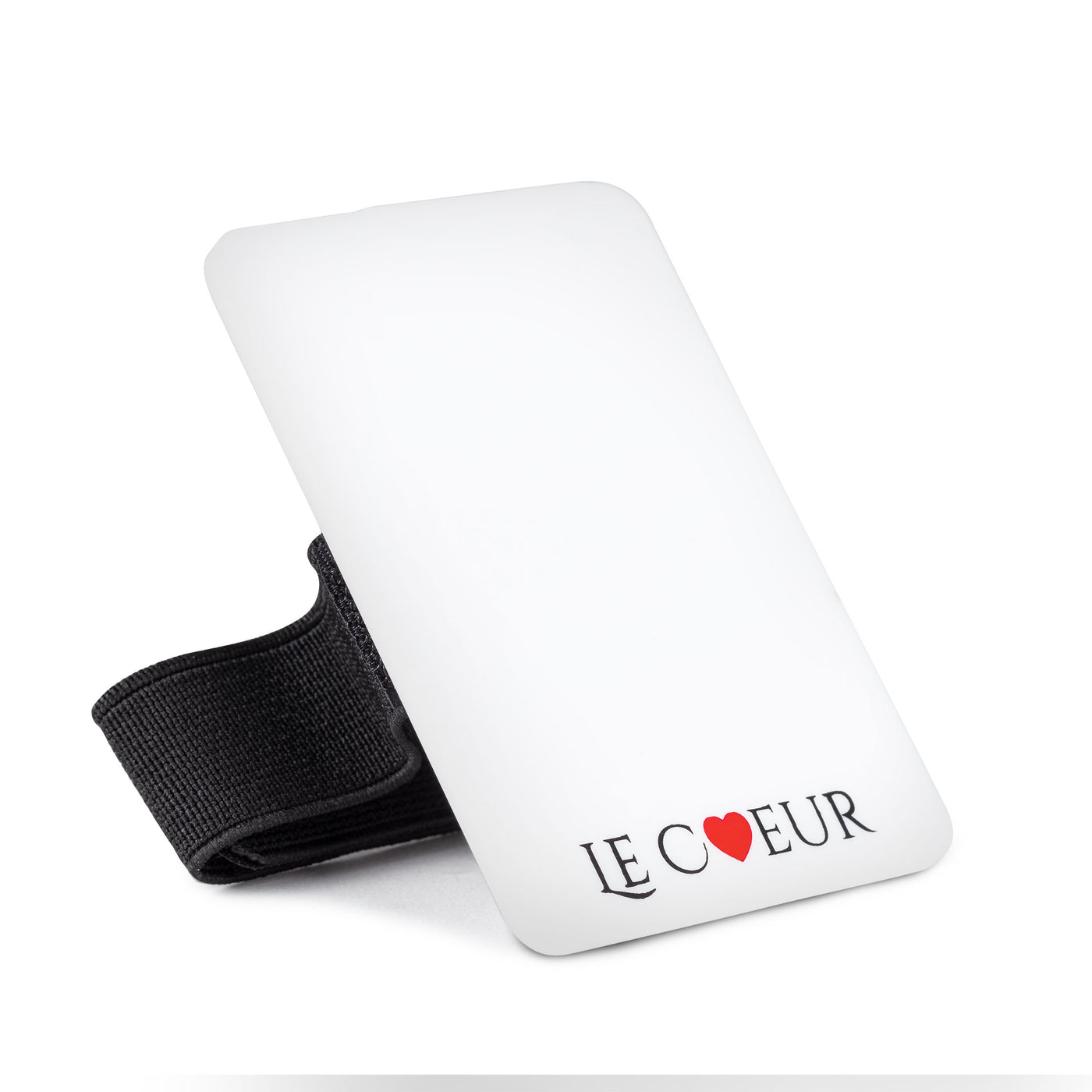 Le Coeur Wrist Palette