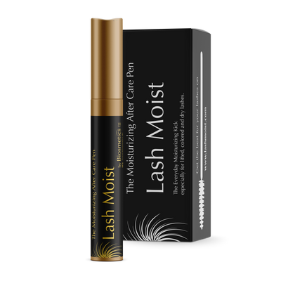 Lash Moist After Care Pen