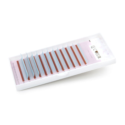 Couleur Vive™ Classic  -  Clear Sky Blue