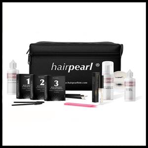 Hair Pearl Brow Lamination Kit