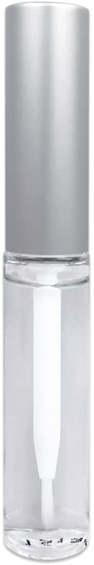 Dolly Lash Lift Adhesive