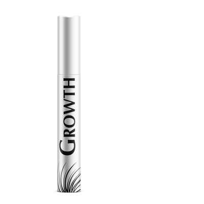 Biosmetics Eyelash & Brows Growth Serum