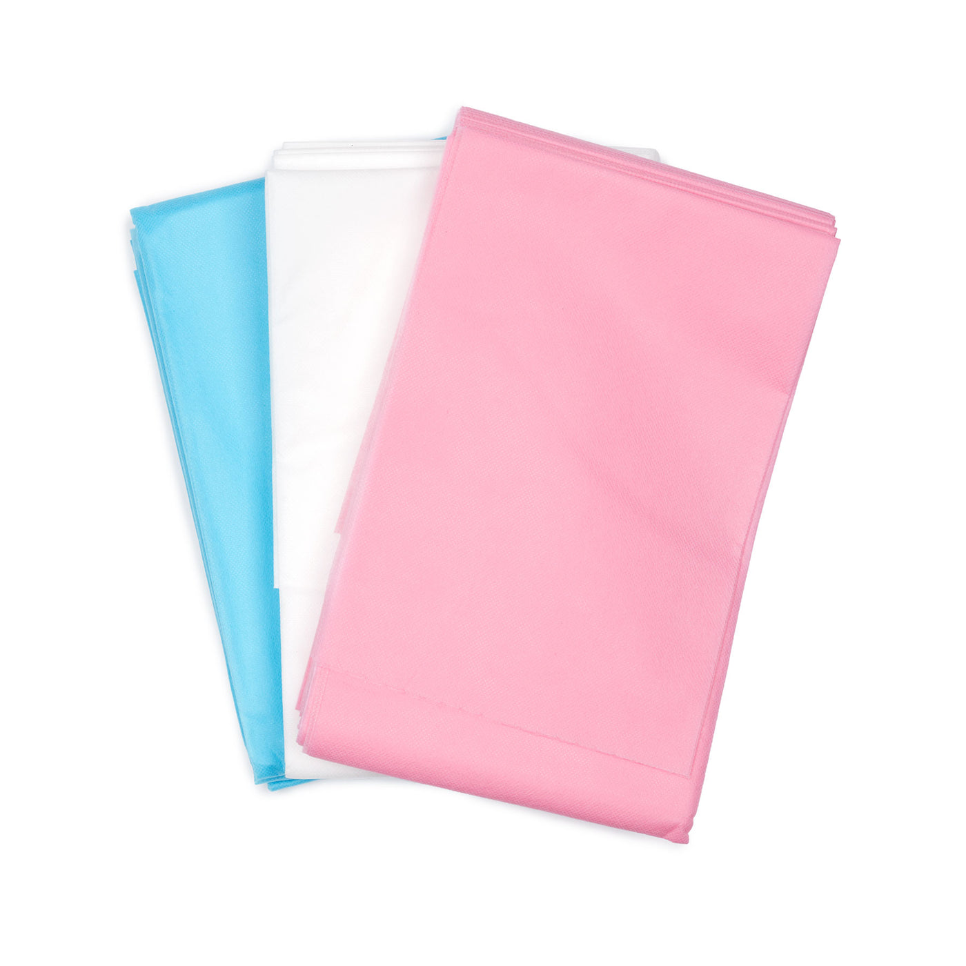 Le Coeur Disposable head sheets