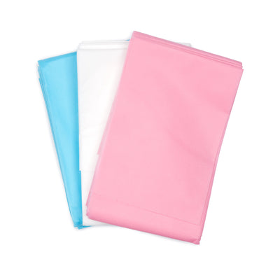 Le Coeur Disposable head sheets
