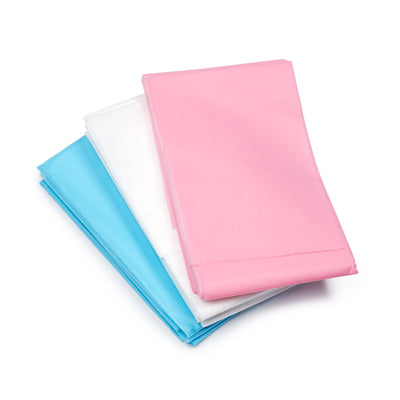 Le Coeur Disposable head sheets