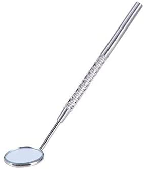 Le Coeur Lash Extension Mirror