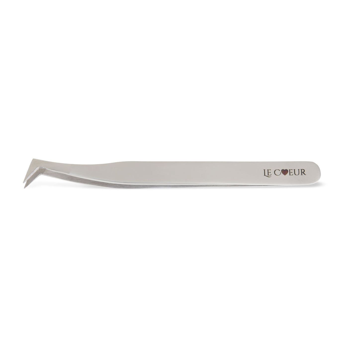 Pro Volume Tweezer by Le Coeur™