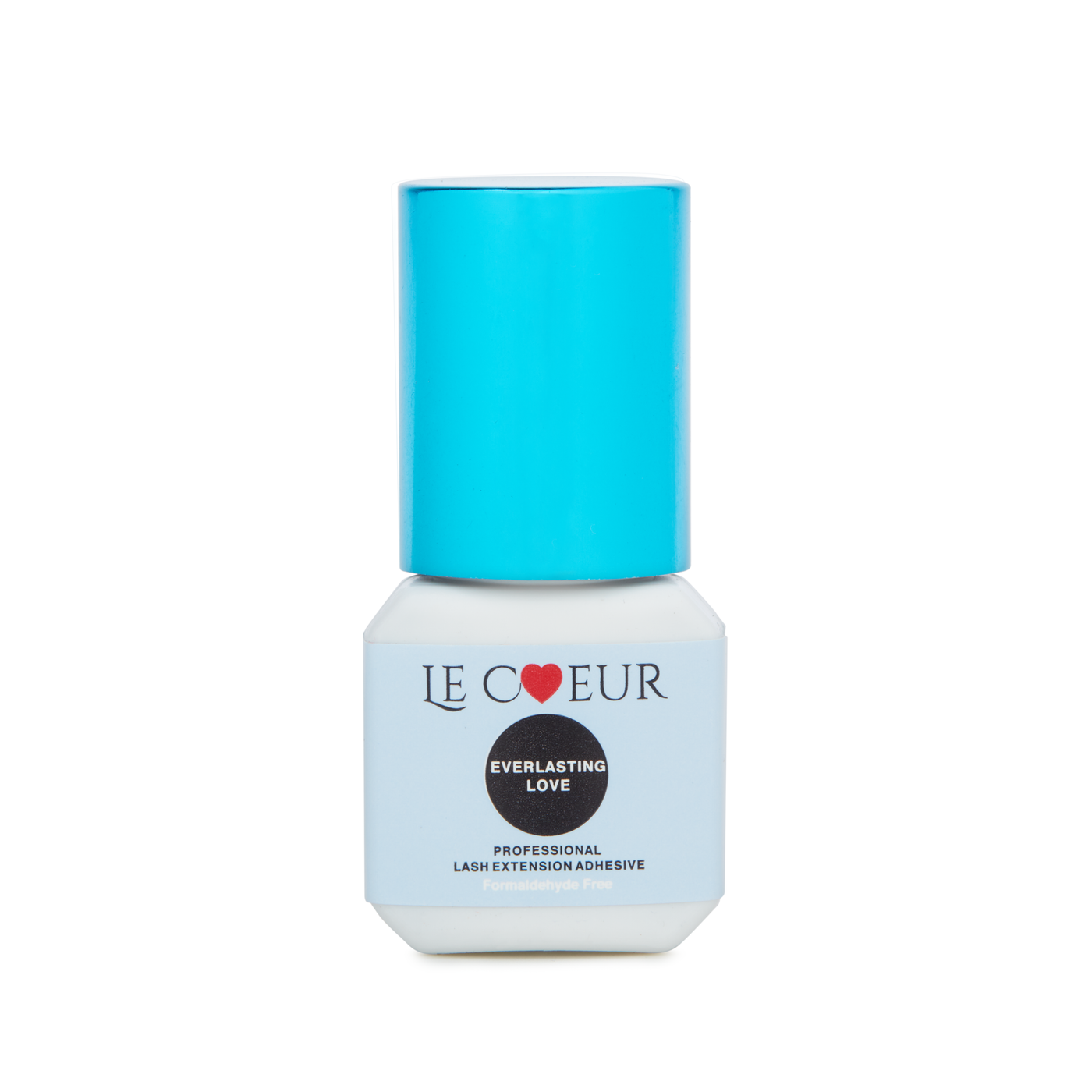 Everlasting Love Pro Adhesive 5ml