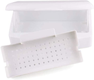 Sterilizing Tray