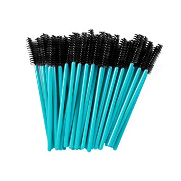 Mascara Wands (Aqua base)