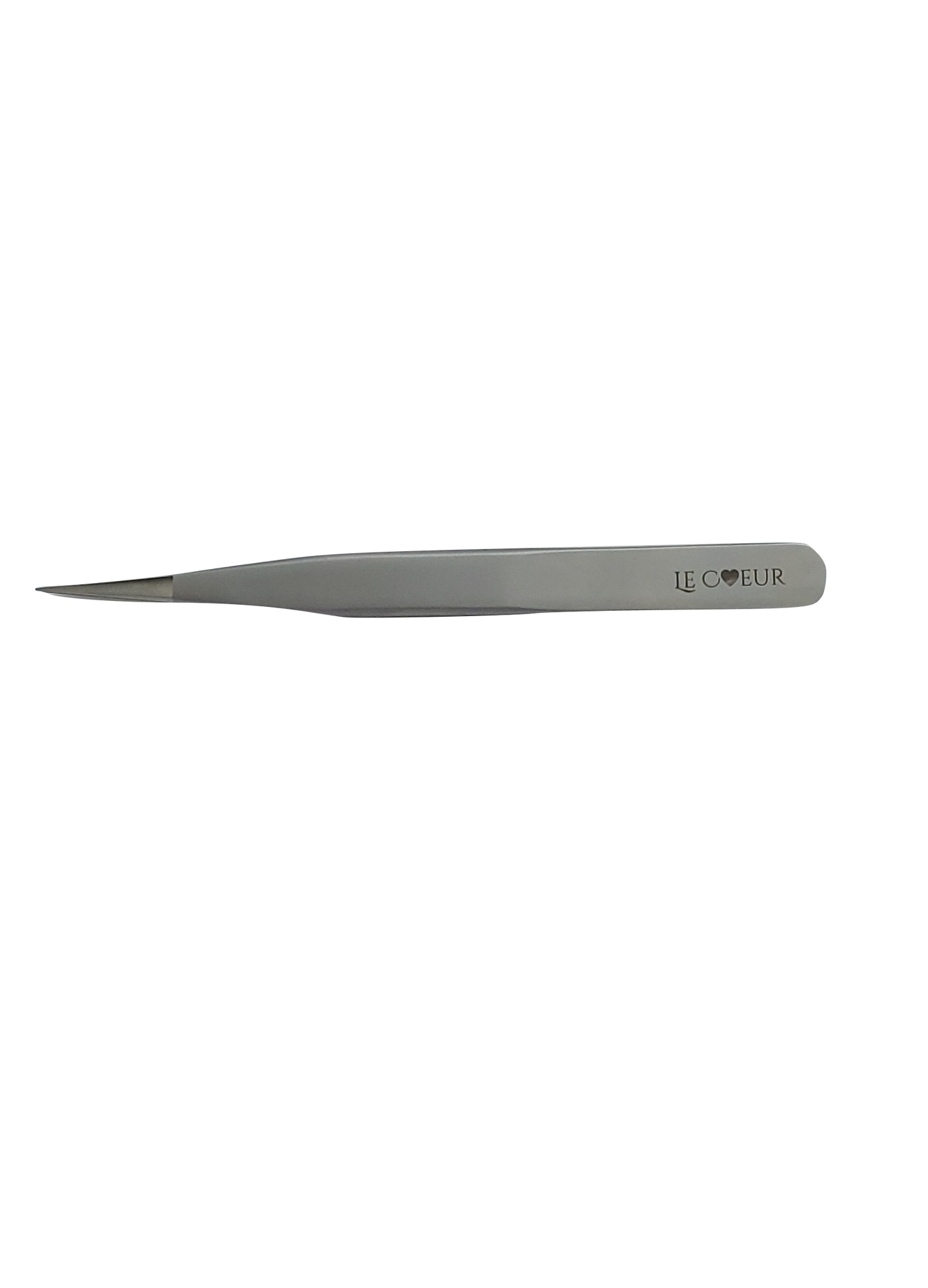 Pro Isolation Tweezer by Le Coeur™